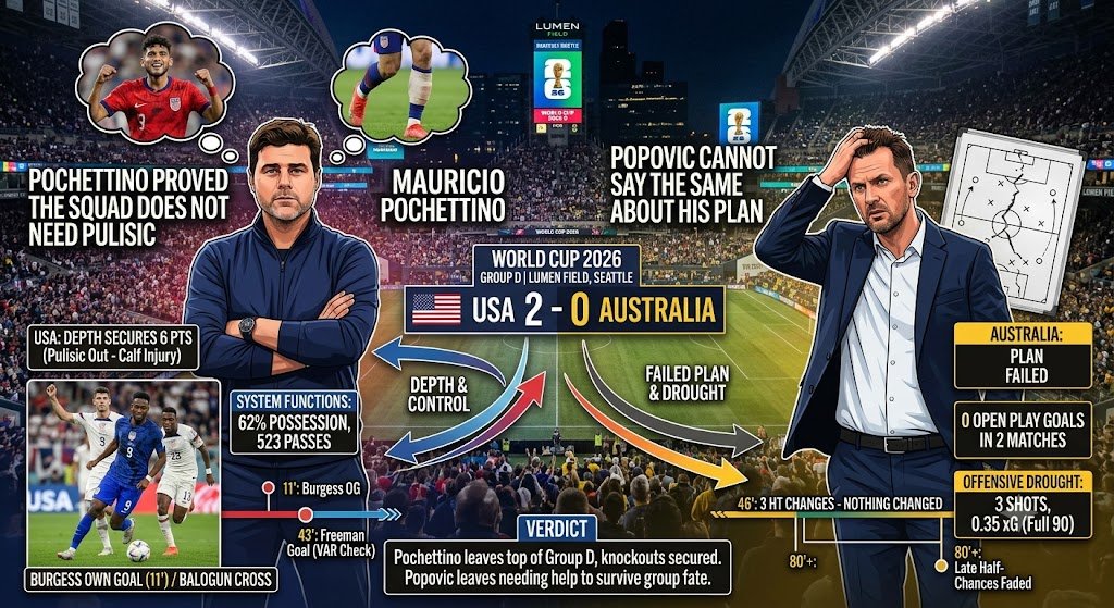 USA-vs-Australia-2026-World-Cup-Pochettinos-Depth-Test